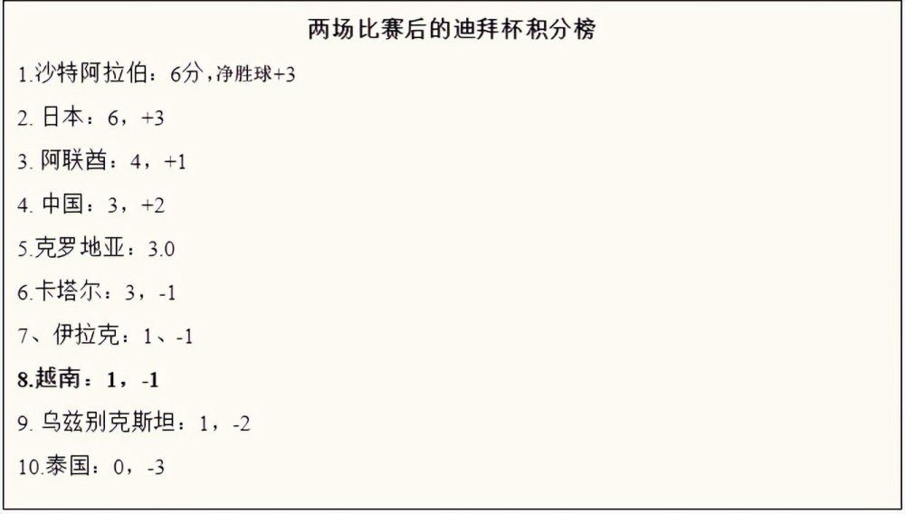 谈及阿森纳与托尼的传闻，热苏斯说道：“这种事情是会发生的，也许是经纪人在谈论这些，有时候就是这样。